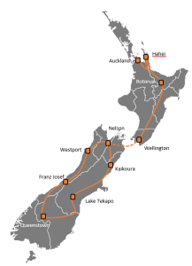 school trips nz